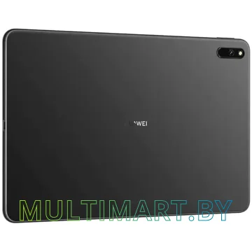 Планшет Huawei MatePad 10.4" Wi-Fi BAH4-W09 128GB (серый матовый) картинка 6